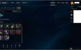 PRATA 4 BORDA GOLD