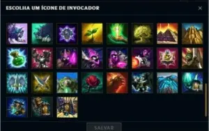 PRATA 4 BORDA GOLD