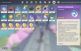 eula+venti+monaC2, rank46