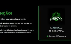Master Hack Bet - Plataforma de sinais Bet 98% de acertos
