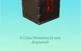 Conta pokemon go lv 40