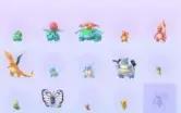 Conta pokemon go lv 40