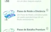 Conta pokemon go lv 40