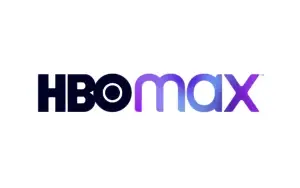 Hbo 30 Dias/ Completa/Privado/Compartilhado Melhor Da Dfg