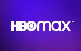 Hbo 30 Dias/ Completa/Privado/Compartilhado Melhor Da Dfg