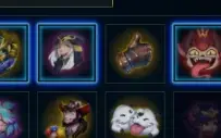 Conta Diamante Iv Solo Duo Main Darius