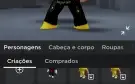 Conta Roblox Full Gamepass Brokheaven + 380 reais gastos