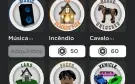 Conta Roblox Full Gamepass Brokheaven + 380 reais gastos