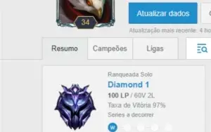 ELOJOB