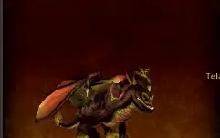 Vendo Conta Wow   22K De Conquistas