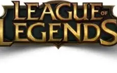 Conta League of Legends Gold 1 (fila solo)