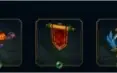 Conta League of Legends