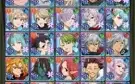CONTA SEVEN DEADLY SINS: GRAND CROSS 7DS