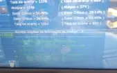 LA omega