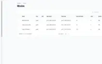 Script Cassino ( Viper Pro V4 ) Cpa On!  Atualizado em 28/02