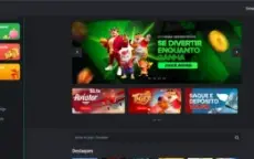 Script Cassino ( Viper Pro V4 ) Cpa On!  Atualizado em 28/02