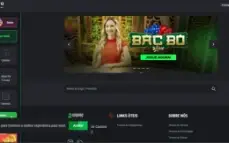 Script Cassino ( Viper Pro V4 ) Cpa On!  Atualizado em 28/02