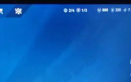 Conta De Valorant Lv 266 Full Acesso   888 Valorant Points