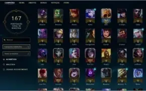 ACC SOLO/DUO DIAMANTE V FLEX PLATINA 2 C/ BORDA D4 14 SKIN
