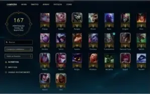 ACC SOLO/DUO DIAMANTE V FLEX PLATINA 2 C/ BORDA D4 14 SKIN