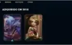 ACC SOLO/DUO DIAMANTE V FLEX PLATINA 2 C/ BORDA D4 14 SKIN