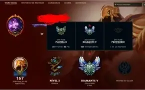 ACC SOLO/DUO DIAMANTE V FLEX PLATINA 2 C/ BORDA D4 14 SKIN
