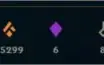 LVL 69, 389 SKINS, SKINS DO TFT E 73K DE RP PARA GASTAR!