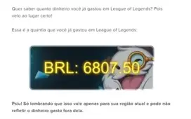 LVL 69, 389 SKINS, SKINS DO TFT E 73K DE RP PARA GASTAR!
