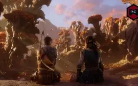 God Of War: Ragnarok - Steam Offline(Pré-venda)