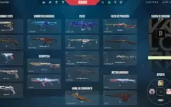 Conta Riot - Skins LoL, Valorant e TFT - Todos os campeões