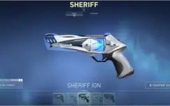 Vendo Conta com Faca Jett Vandal Saqueadora! R$690 em skins!