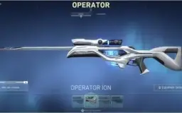 Vendo Conta com Faca Jett Vandal Saqueadora! R$690 em skins!