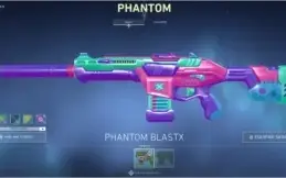 Vendo Conta com Faca Jett Vandal Saqueadora! R$690 em skins!