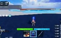 Conta com kitsune mestria 342