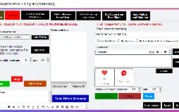 Instabot Pro - Última Versão - Lic. Anual