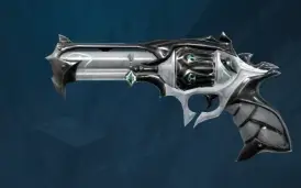 Conta Valorant Platina 2 Chaveiro Asc