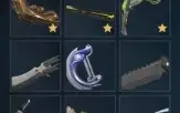 Conta Valorant Platina 2 Chaveiro Asc