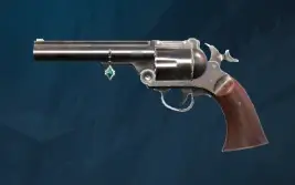 Conta Valorant Platina 2 Chaveiro Asc