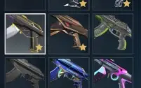 Conta Valorant Platina 2 Chaveiro Asc