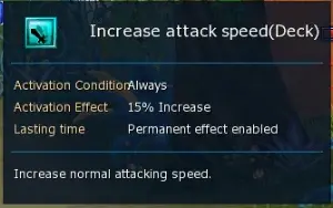 Conta Gameking NADMO Late Game Omegamon