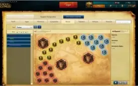 CONTA UNRANKED / BORDA GOLD 2 / 29 CAMPEOES / 17 SKINS