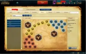 CONTA DIAMANTE - ★ SKINS PROJETO E FLIPERAMA ★
