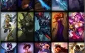 CONTA DIAMANTE - ★ SKINS PROJETO E FLIPERAMA ★