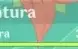 22 T5 + 6 arma T5 (fora as constelação)