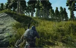 Playerunknown's Battleground - Xbox One Original Key