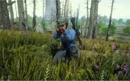 Playerunknown's Battleground - Xbox One Original Key