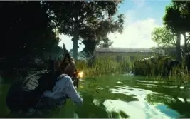 Playerunknown's Battleground - Xbox One Original Key