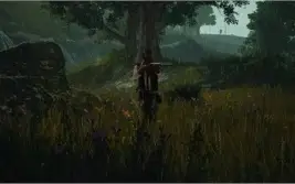 Playerunknown's Battleground - Xbox One Original Key
