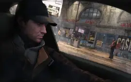 Watch_Dogs