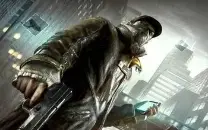Watch_Dogs